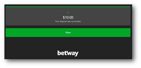 www betway|Betway USA™ .